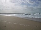 Nazare Surf (96K)