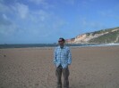 Nazare Rob (101K)