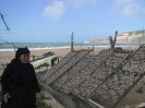 Nazare Fisherwoman (142K)