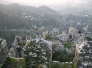 Sintra Walls (160K)