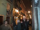 Bairro Alto Street (132K)