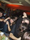 Bairro Alto Bar (119K)