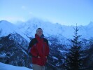 Lookout Rob (113K)