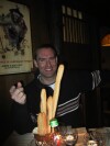 Bread Stick Rob (91K)