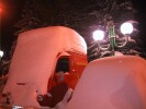 Snow Bus (96K)