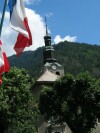 Morzine Flags (134K)