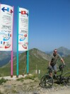Porte du Soleil Directions (127K)