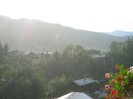 Morzine Shower (113K)