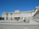 Spanish Palace (116K)