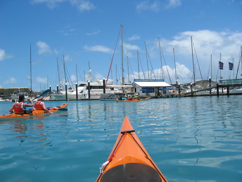 Kayak Harbour, next is IMG_6911.jpg