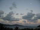 Hamilton Dusk (36K)