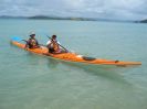 Kayak Rob & Matt (59K)