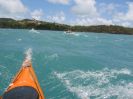 Rough Kayak Seas (80K)