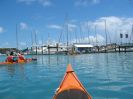 Kayak Harbour (79K)