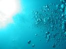 Bubbles (77K)
