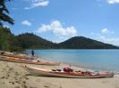 Joe's Beach Kayaks (81K)