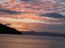 Joe's Beach Sunset (59K)