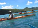 Paddle Crew (86K)