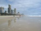 Surfer's Paradise (46K)