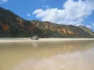 Cathedral Beach (53K)