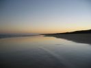 Eastern Beach Sunset (26K)