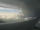 Brisbane Clouds (36K)