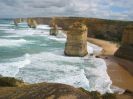 Twelve Apostles (96K)