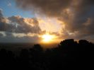 Mt Gambia Sunset (36K)