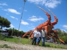 Big Lobster (104K)