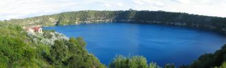 Blue Lake (86K)