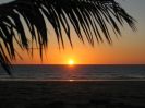 Cable Beach Sunset (60K)