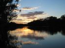 Mary Pool Sunrise (76K)
