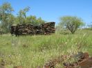 Old Stone Hut (141K)