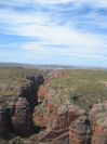 Bungle Canyon (91K)