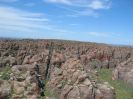 Bungle Formations (105K)