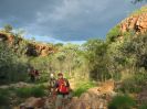 Grotto Walk (121K)