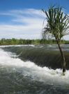 Ivanhoe Crossing (98K)