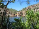 Edith Falls (167K)