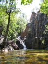 Moline Falls (155K)