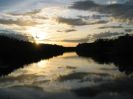 Jim Jim Sunset (61K)