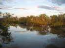 Jim Jim Creek (82K)