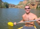 Canoe Rob (78K)