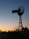 Juno Windmill (44K)