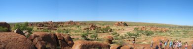 Devils Marbles (75K)