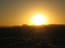 Alice Sunset (27K)