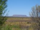 Mt Conner. (91K)