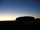 Ularu Sunrise (22K)