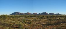 Kata Tjuta (76K)