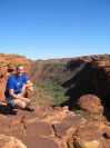 Kings Canyon Rob (91K)