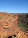 Kings Canyon Group (104K)